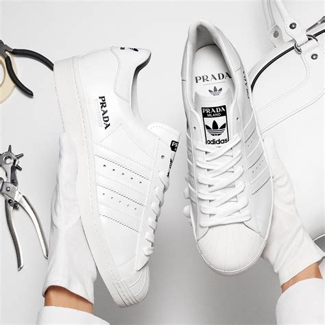 adidas prada|adidas prada official site.